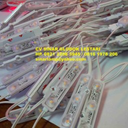 IMG_20160305_105751 1copy